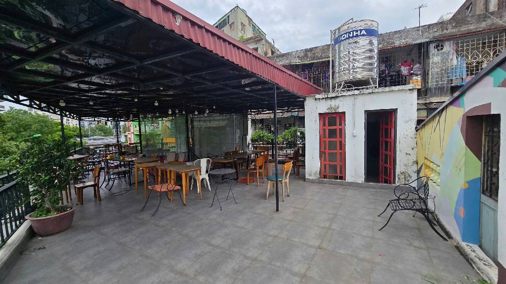 Bán nhà Nguyễn Ngọc Doãn - diện tích 122m2 3 tầng - Lô góc 3 mặt thoáng - giá 72 tỷ