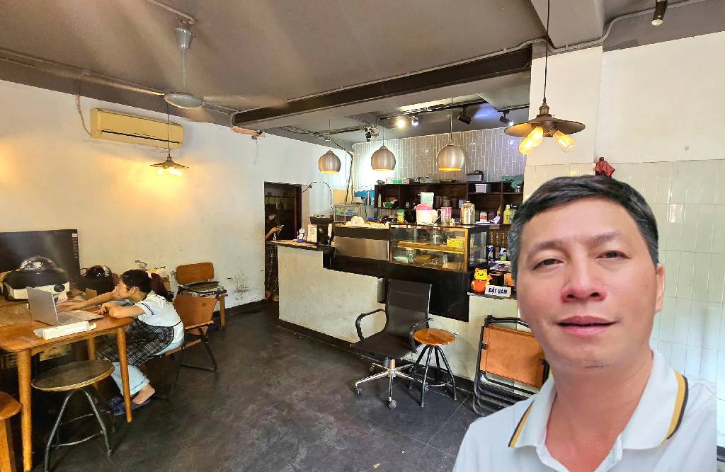 Bán nhà Nguyễn Ngọc Doãn - diện tích 122m2 3 tầng - Lô góc 3 mặt thoáng - giá 72 tỷ