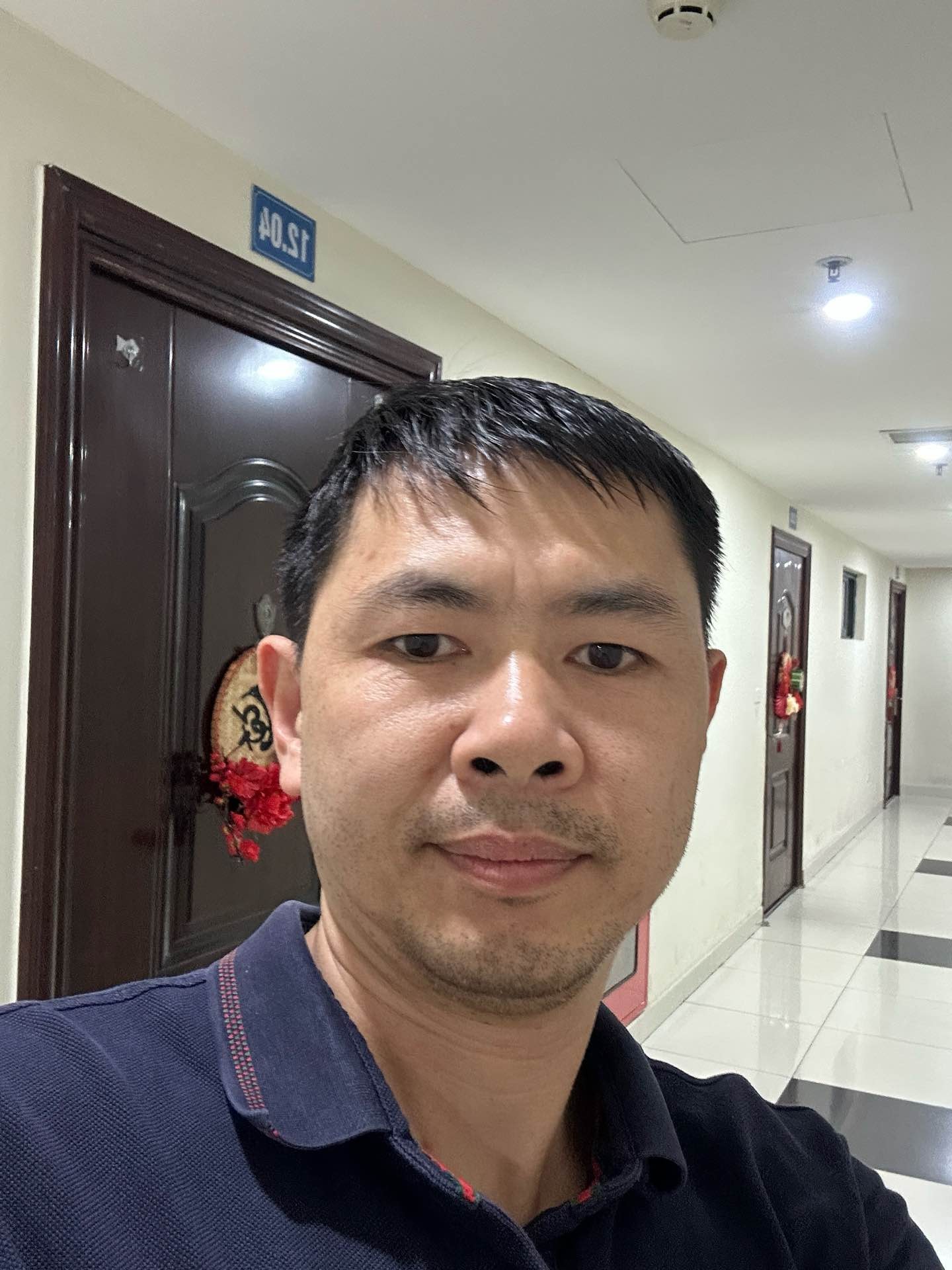 Bán nhà Tam Trinh - diện tích 66m2 1 tầng - Căn hộ thiết kế 2 phòng ngủ - giá 7,3 tỷ