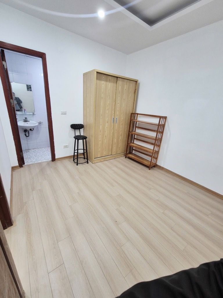 Bán nhà Nguyễn Xiển - diện tích 54m2 1 tầng - mặt phố - giá 3,8 tỷ
