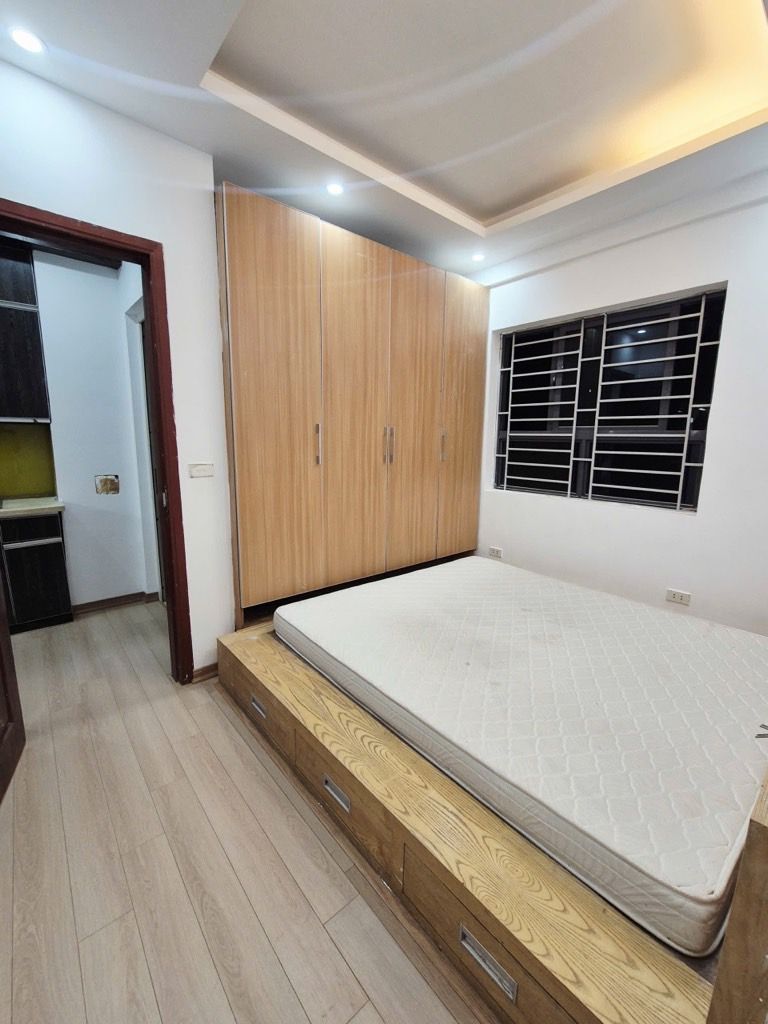 Bán nhà Nguyễn Xiển - diện tích 54m2 1 tầng - mặt phố - giá 3,8 tỷ