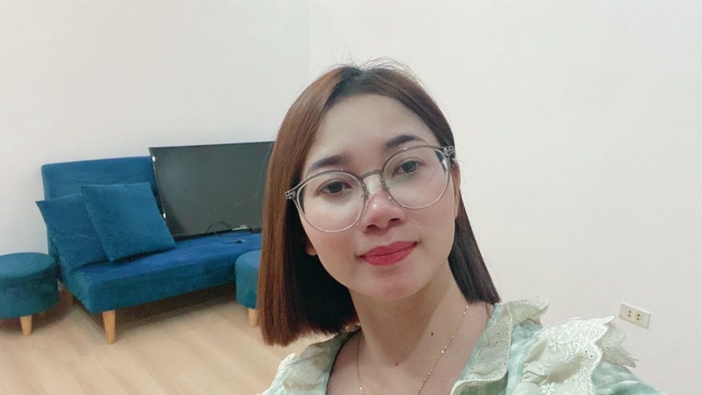 Bán nhà Nguyễn Xiển - diện tích 54m2 1 tầng - mặt phố - giá 3,8 tỷ
