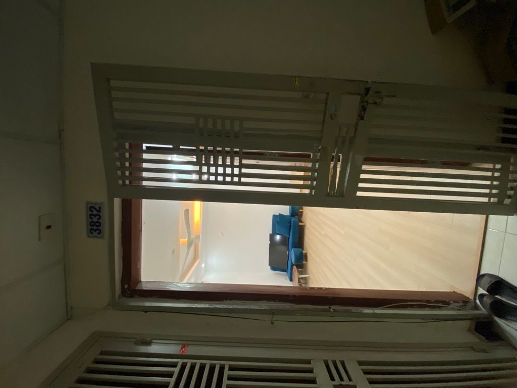 Bán nhà Nguyễn Xiển - diện tích 54m2 1 tầng - mặt phố - giá 3,8 tỷ