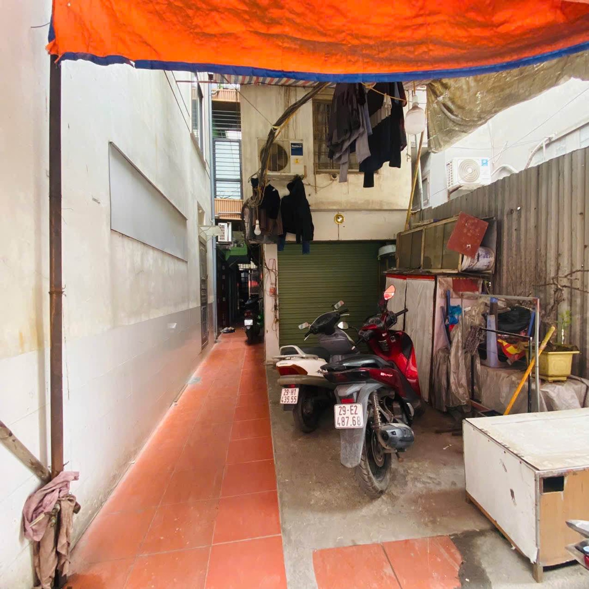 Ảnh đại diện