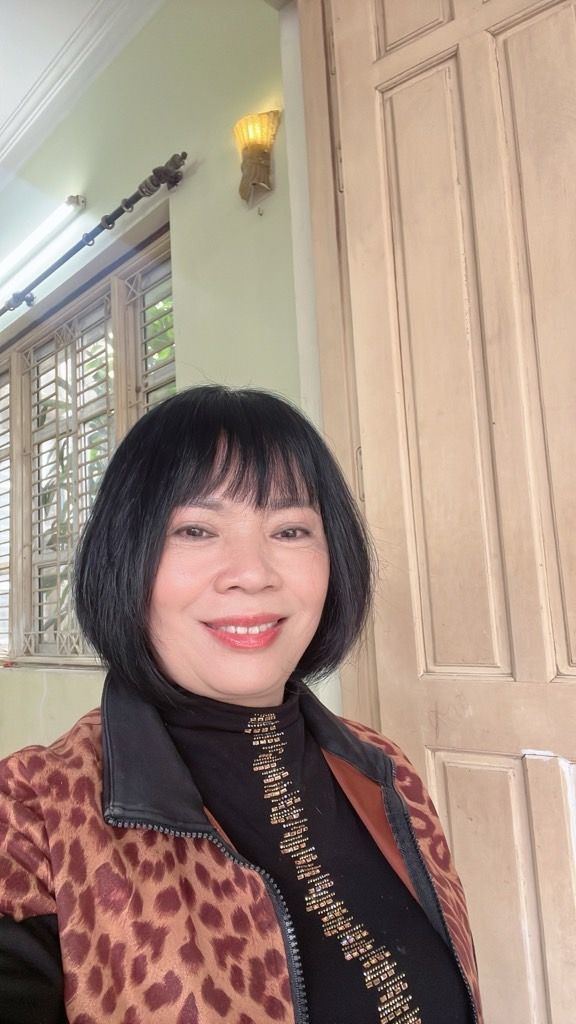 Bán nhà Âu Cơ - diện tích 134m2 3 tầng - Lô góc, 3 mặt thoáng - giá 38 tỷ