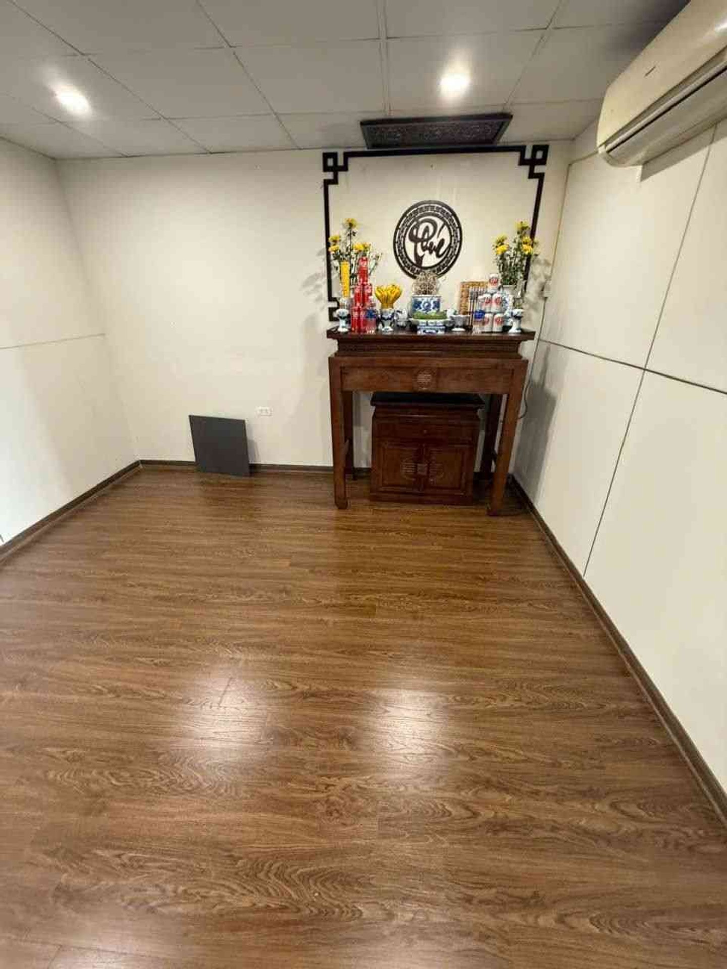 Bán nhà Trần Khát Chân - diện tích 39m2 3 tầng - Hàng hiếm - giá 9,1 tỷ