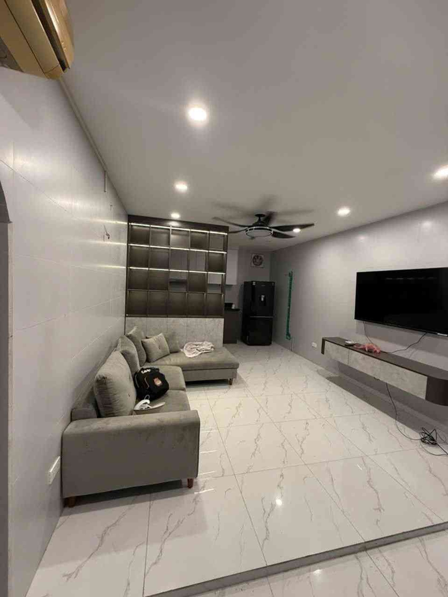 Bán nhà Trần Khát Chân - diện tích 39m2 3 tầng - Hàng hiếm - giá 9,1 tỷ