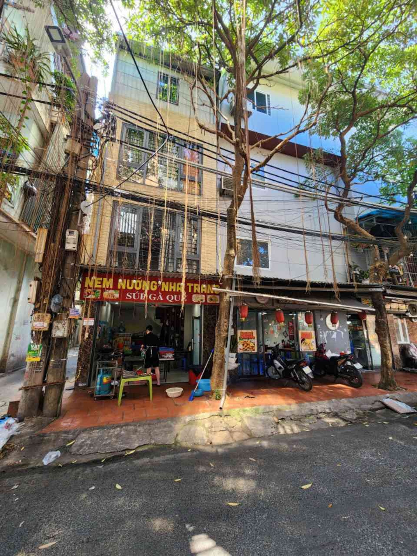 Ảnh đại diện
