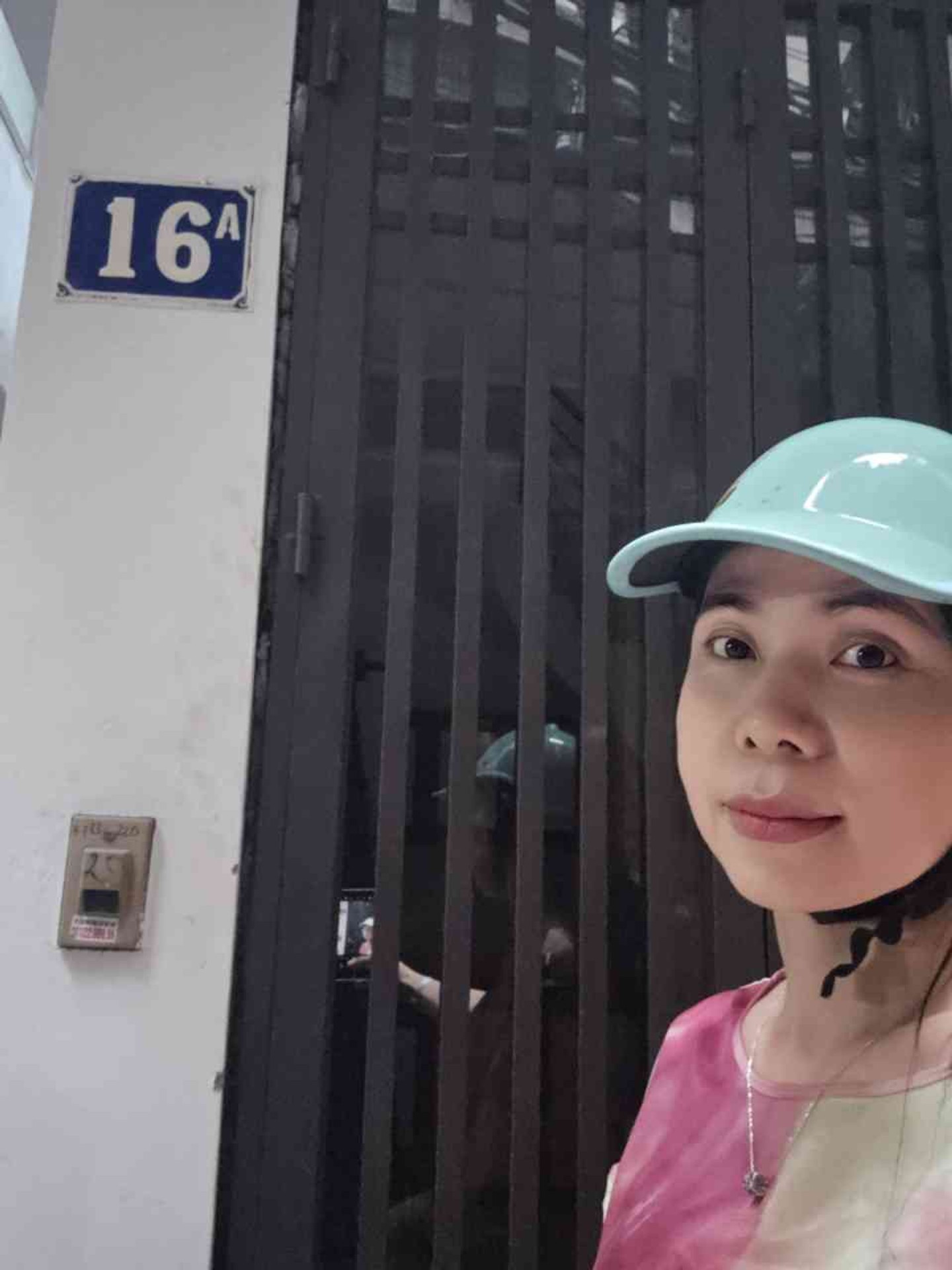 Bán nhà Bùi Ngọc Dương - diện tích 11m2 5 tầng - Căn góc 2 thoáng - giá 3,45 tỷ