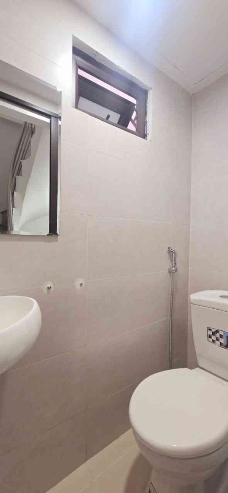 Bán nhà Bùi Ngọc Dương - diện tích 11m2 5 tầng - Căn góc 2 thoáng - giá 3,45 tỷ