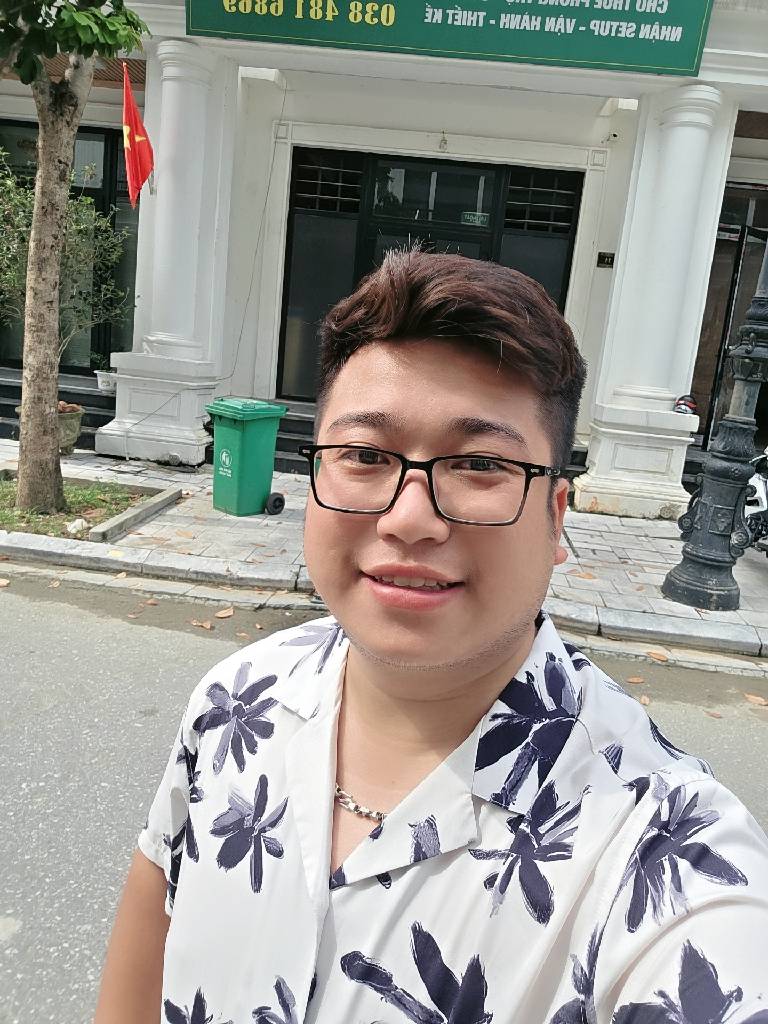 Bán nhà Louis IX.11 - diện tích 105m2 5 tầng - Sổ đỏ chính chủ, sẵn sàng giao dịch - giá 34,5 tỷ