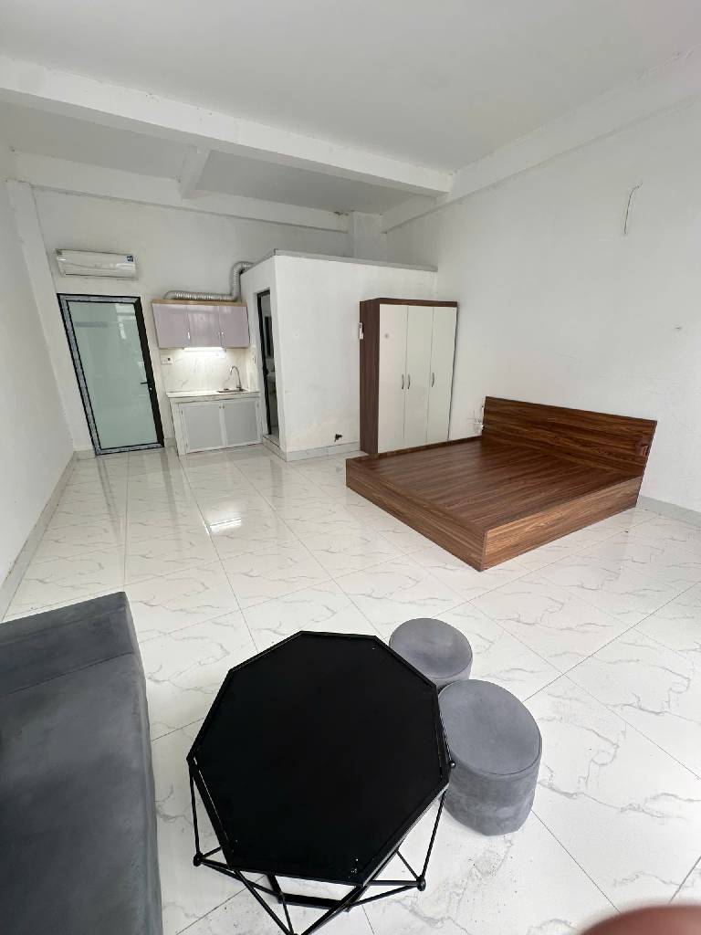 Bán nhà Louis IX.11 - diện tích 105m2 5 tầng - Sổ đỏ chính chủ, sẵn sàng giao dịch - giá 34,5 tỷ