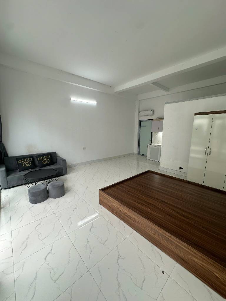 Bán nhà Louis IX.11 - diện tích 105m2 5 tầng - Sổ đỏ chính chủ, sẵn sàng giao dịch - giá 34,5 tỷ