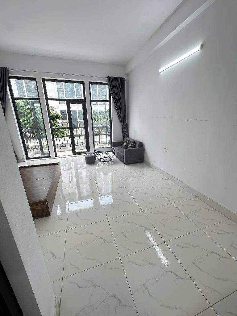 Bán nhà Louis IX.11 - diện tích 105m2 5 tầng - Sổ đỏ chính chủ, sẵn sàng giao dịch - giá 34,5 tỷ