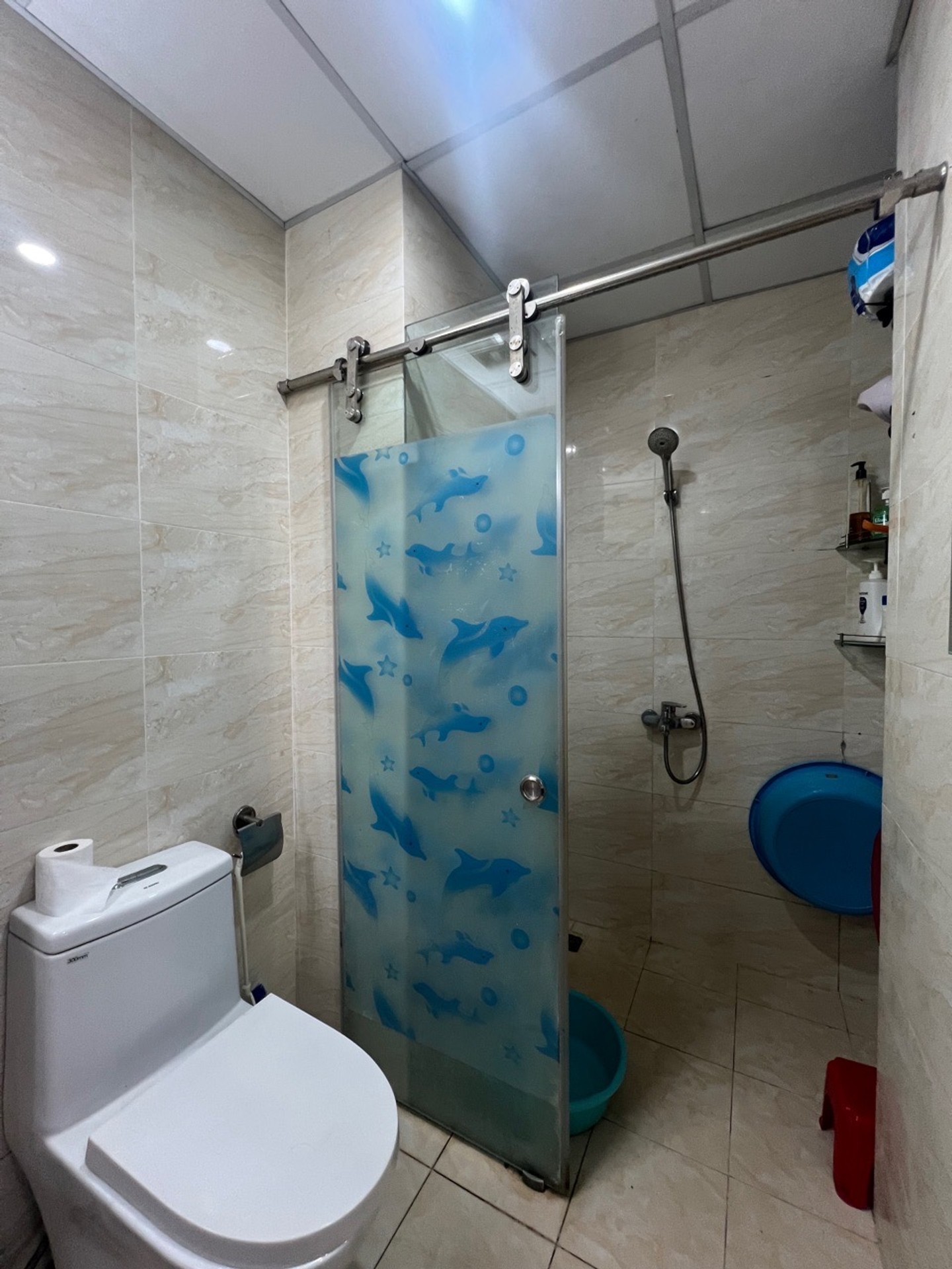 Bán nhà Hưng Thịnh - diện tích 52m2 20 tầng - Lô góc, nhiều tiện ích - giá 4,2 tỷ