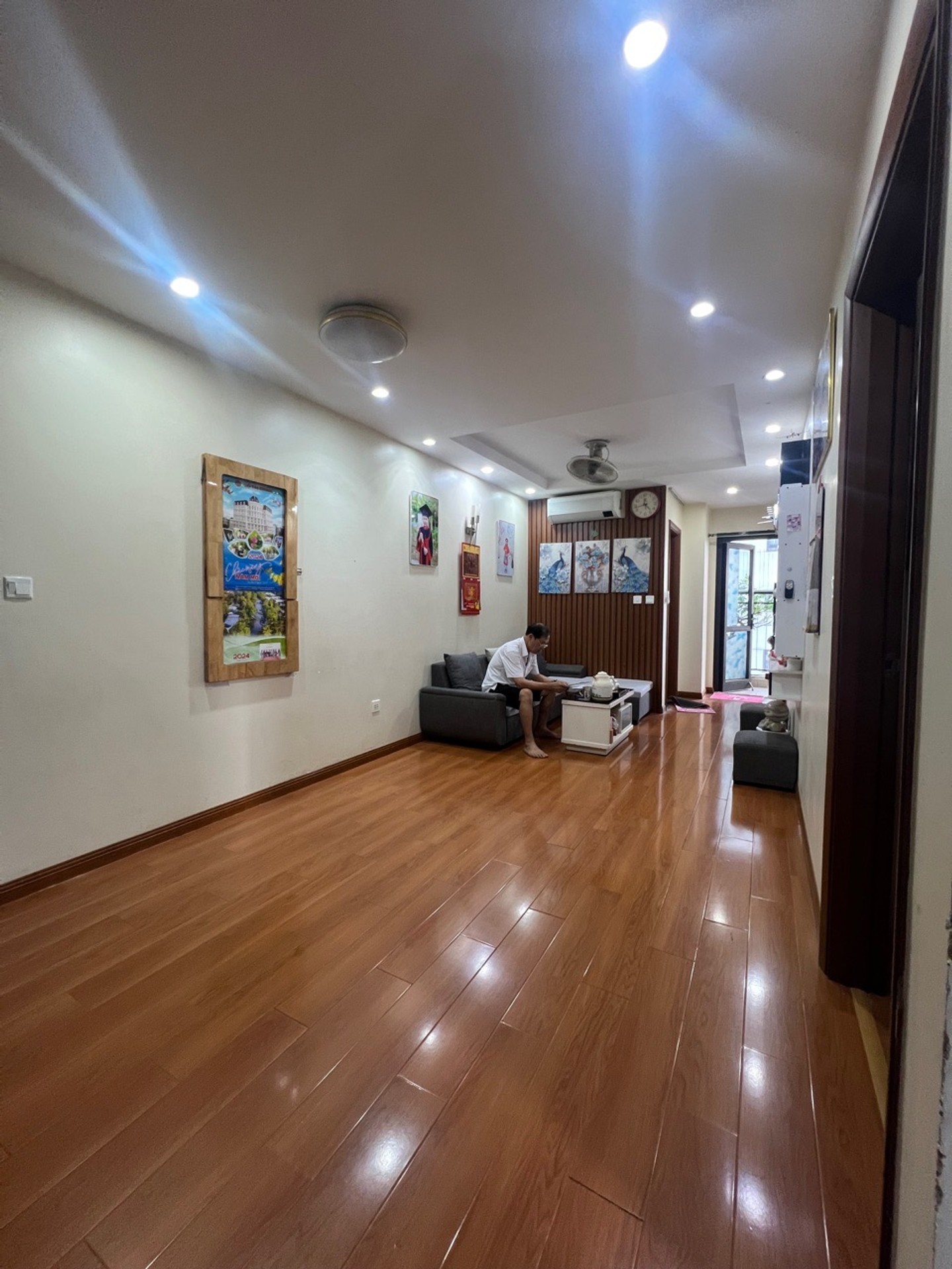 Ảnh đại diện