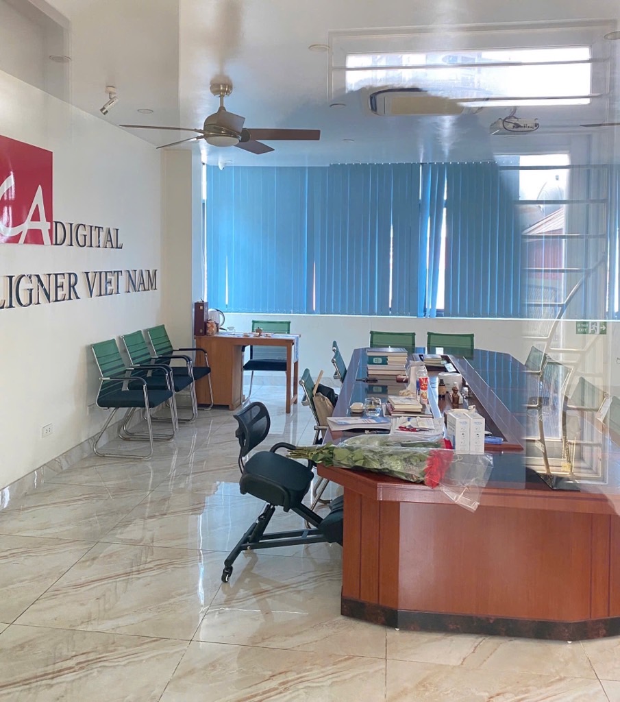 Bán nhà Minh Khai - diện tích 51.7m2 6 tầng - Lô góc 2 mặt thoáng - giá 39 tỷ