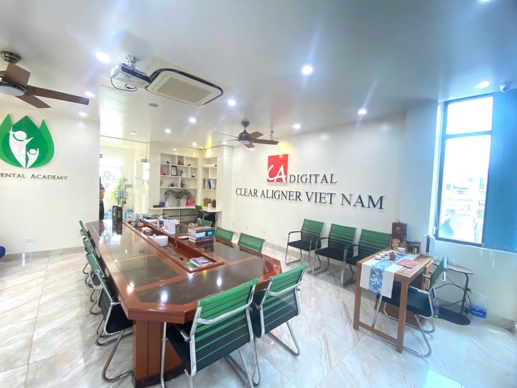 Bán nhà Minh Khai - diện tích 51.7m2 6 tầng - Lô góc 2 mặt thoáng - giá 39 tỷ