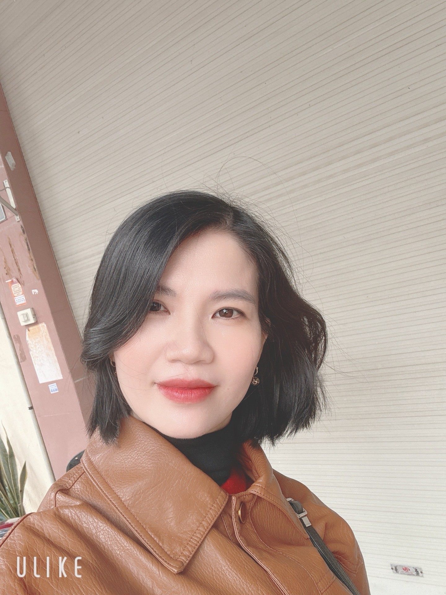 Bán nhà Hoàng Cầu - diện tích 74.3m2 4 tầng - Mặt ngõ thông, vị trí đẹp - giá 53 tỷ