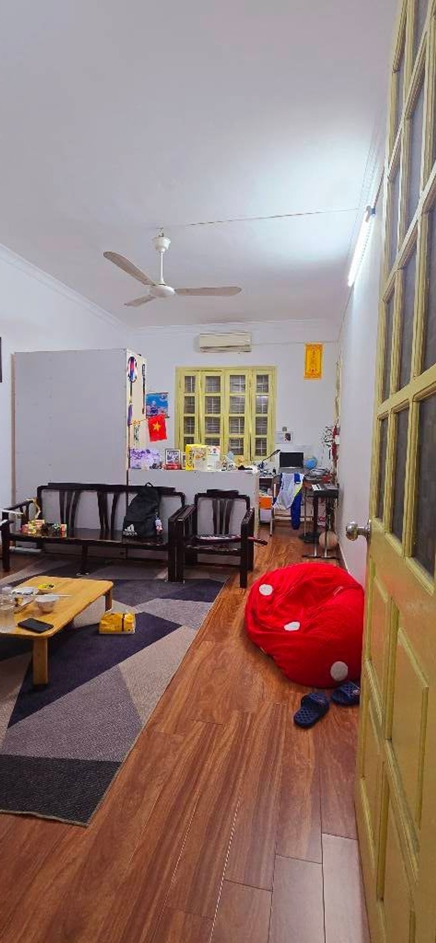 Ảnh đại diện