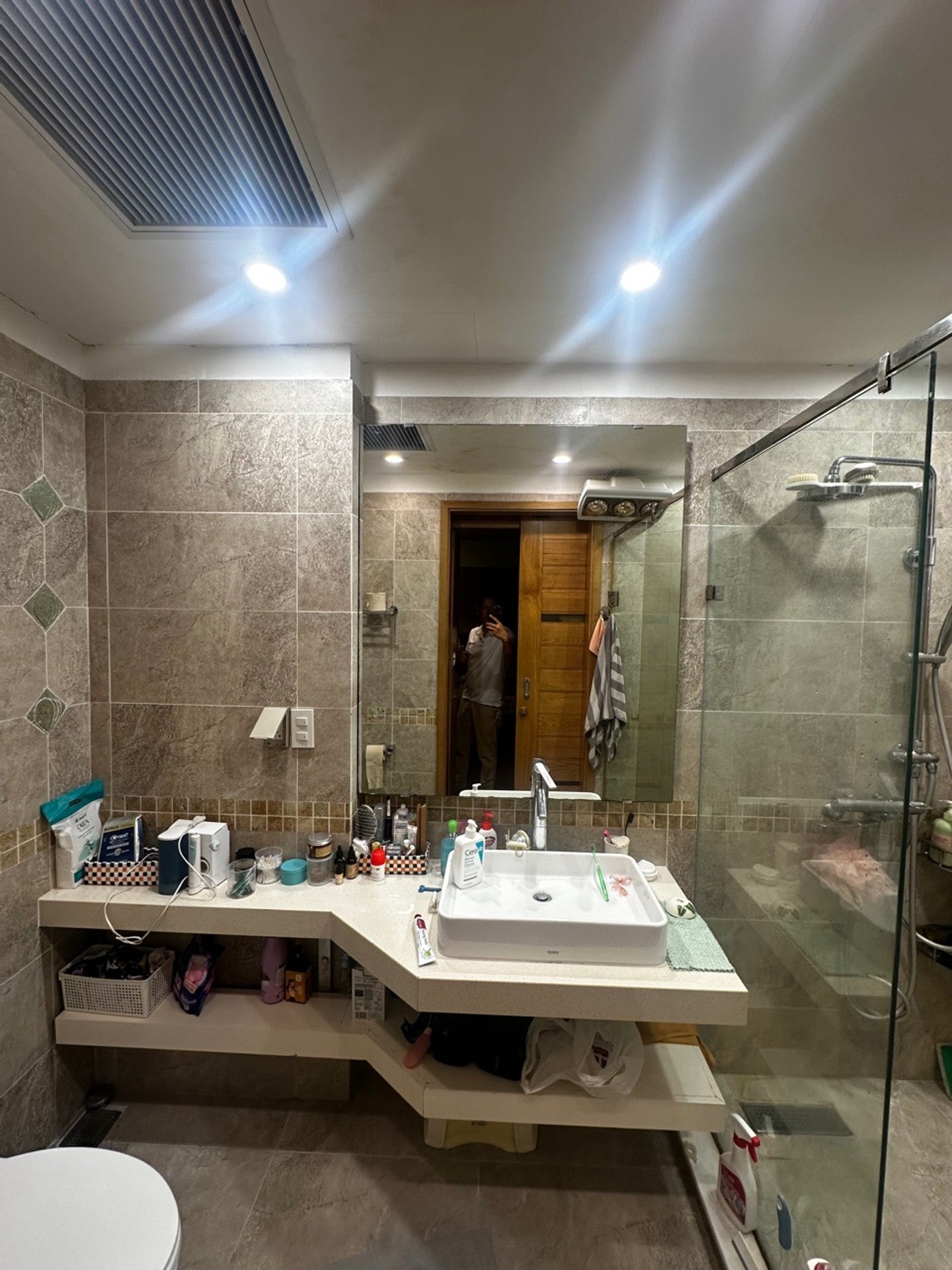 Bán nhà Minh Khai - diện tích 106m2 11 tầng - Nhà đẹp hiếm có - giá 9,8 tỷ