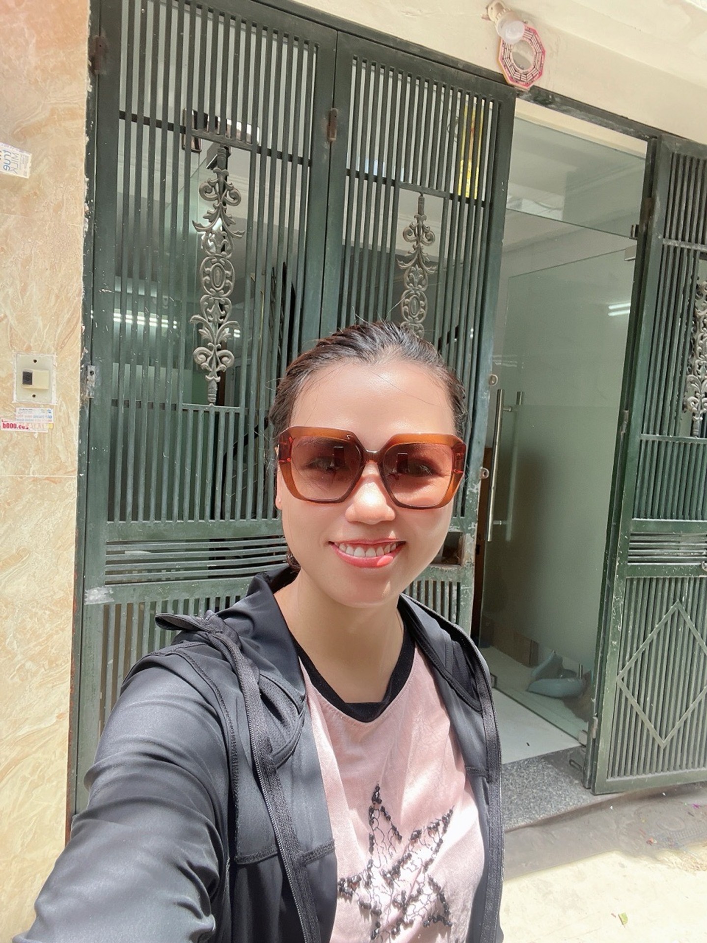 Ảnh đại diện