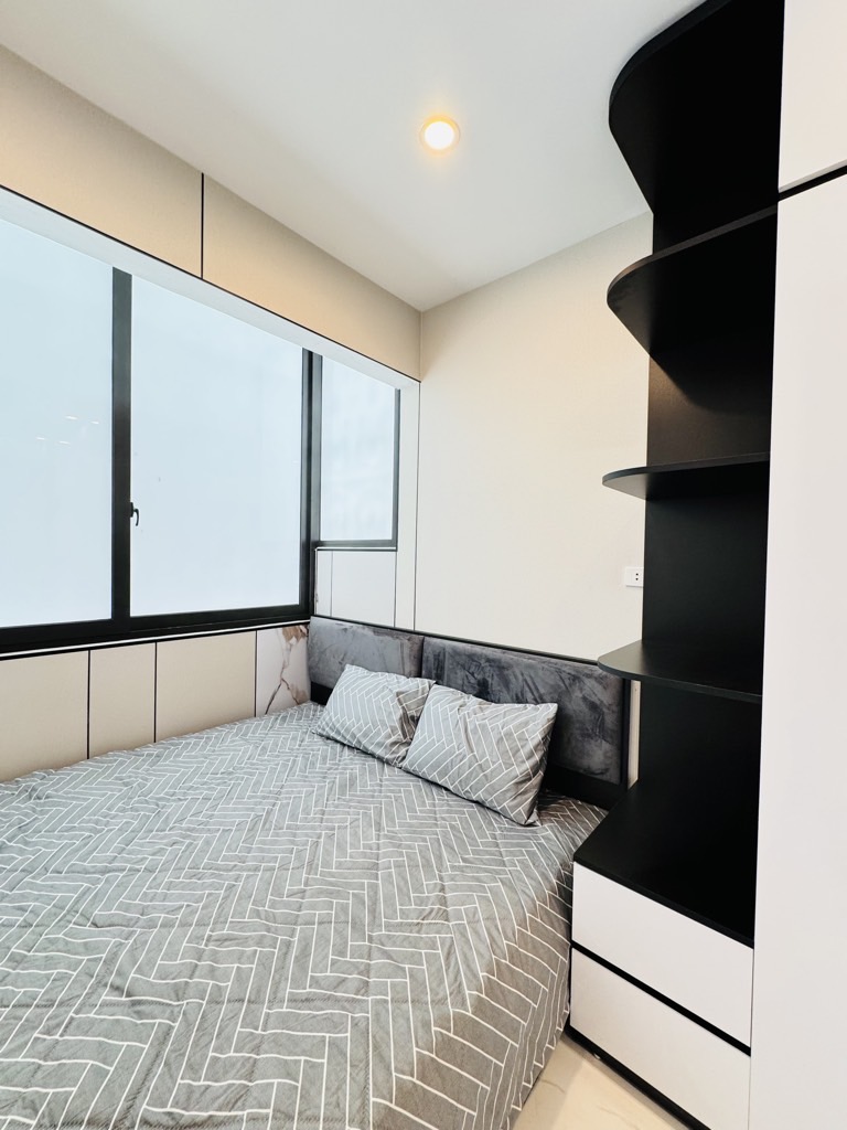 Bán nhà Đại La - diện tích 60m2 1 tầng - Nhà đẹp, đầy đủ nội thất - giá 3,96 tỷ