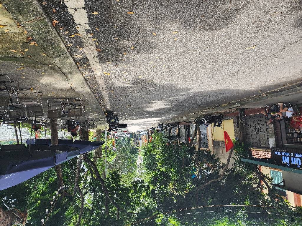 Bán nhà Tây Trà - diện tích 70m2 1 tầng - Độc hiếm VIP - giá 31 tỷ