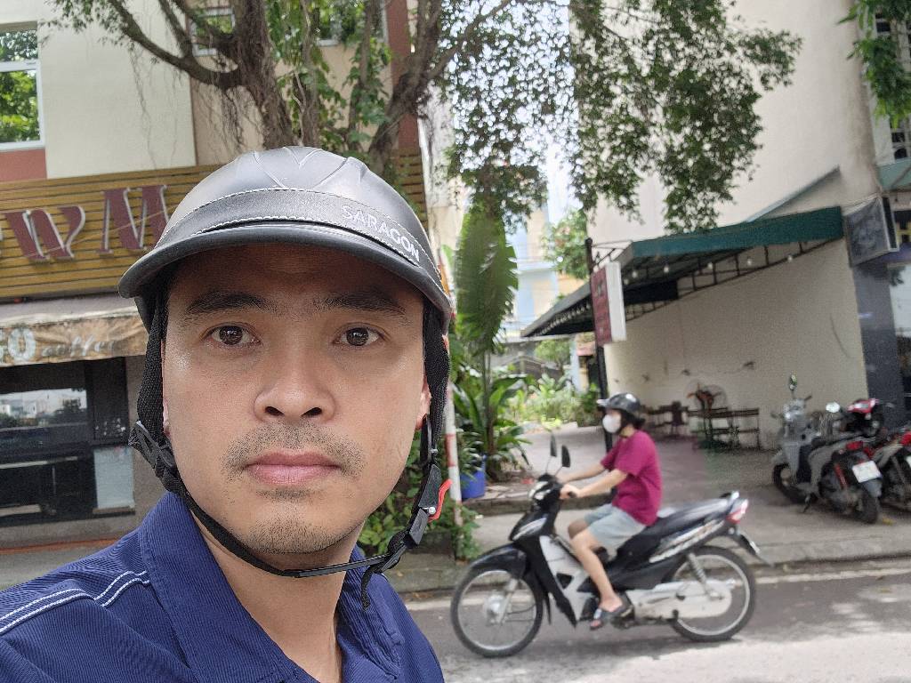 Bán nhà Tây Trà - diện tích 70m2 1 tầng - Độc hiếm VIP - giá 31 tỷ