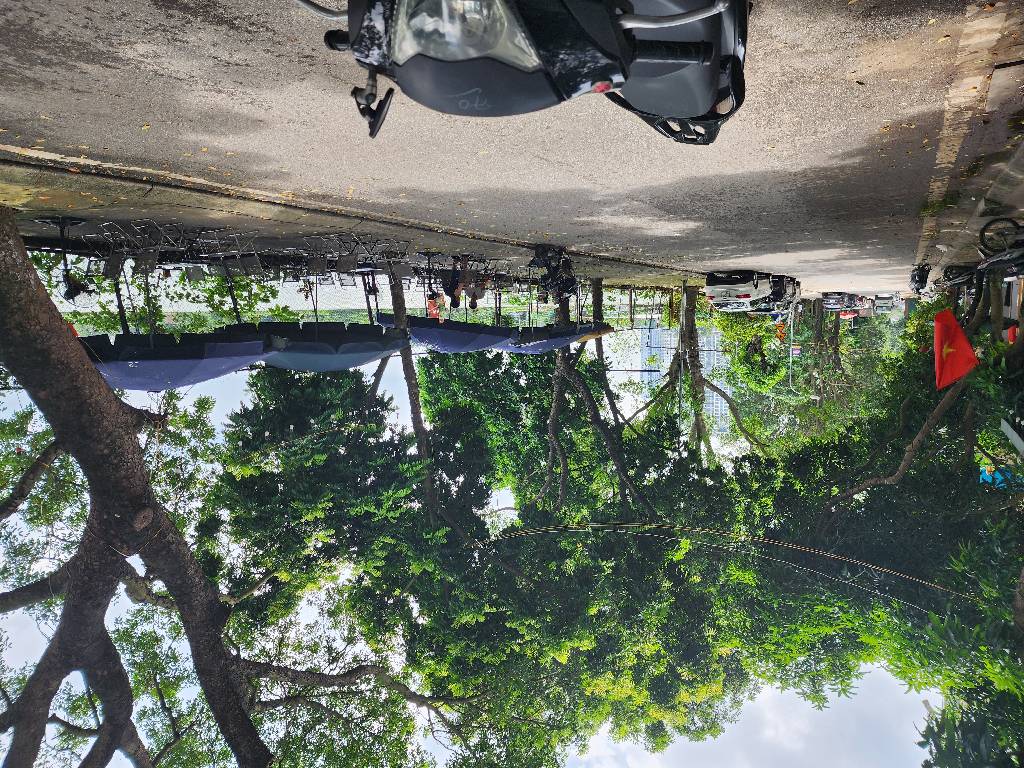 Bán nhà Tây Trà - diện tích 70m2 1 tầng - Độc hiếm VIP - giá 31 tỷ