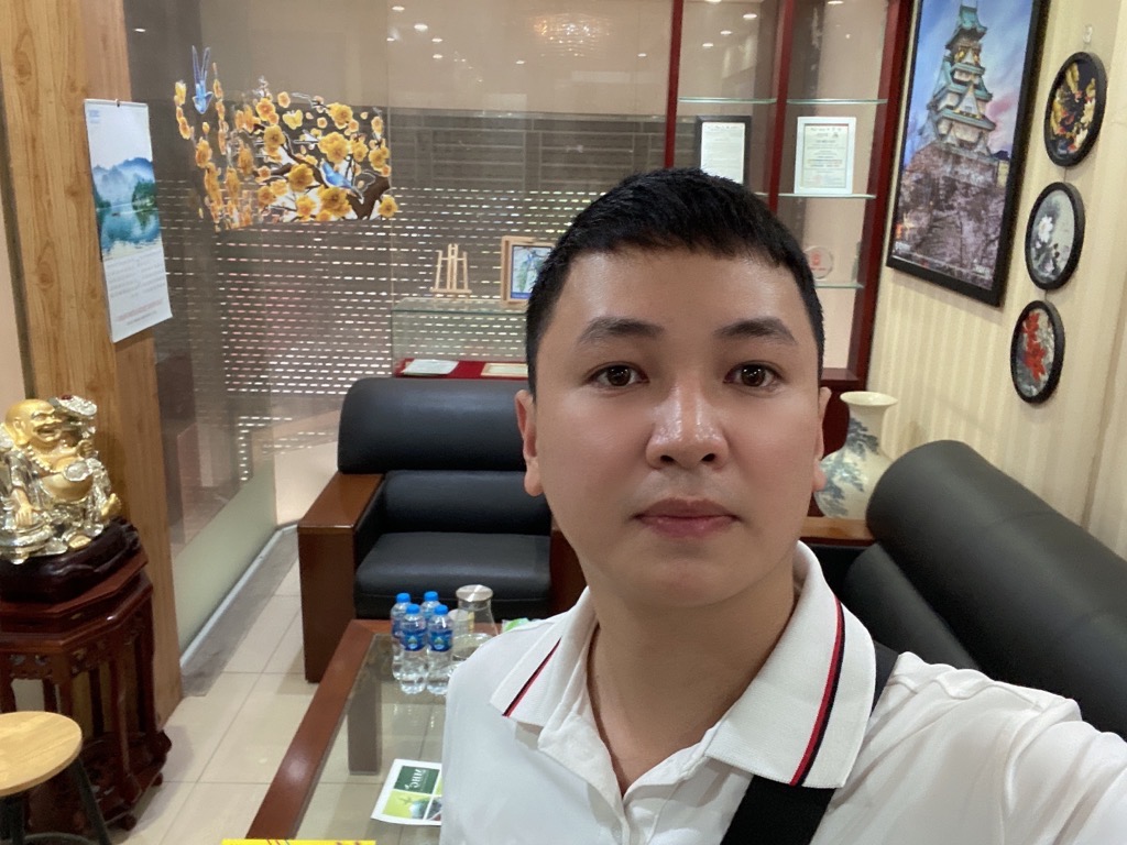 Bán nhà Bùi Huy Bích - diện tích 80m2 4 tầng - Ô tô tránh - giá 32 tỷ