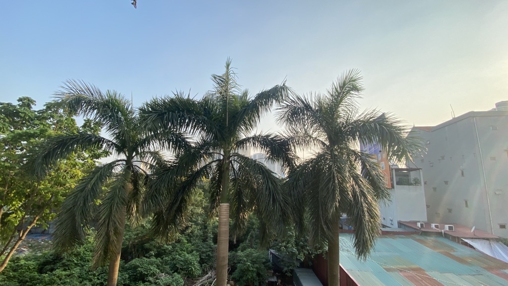 Bán nhà Bùi Huy Bích - diện tích 80m2 4 tầng - Ô tô tránh - giá 32 tỷ