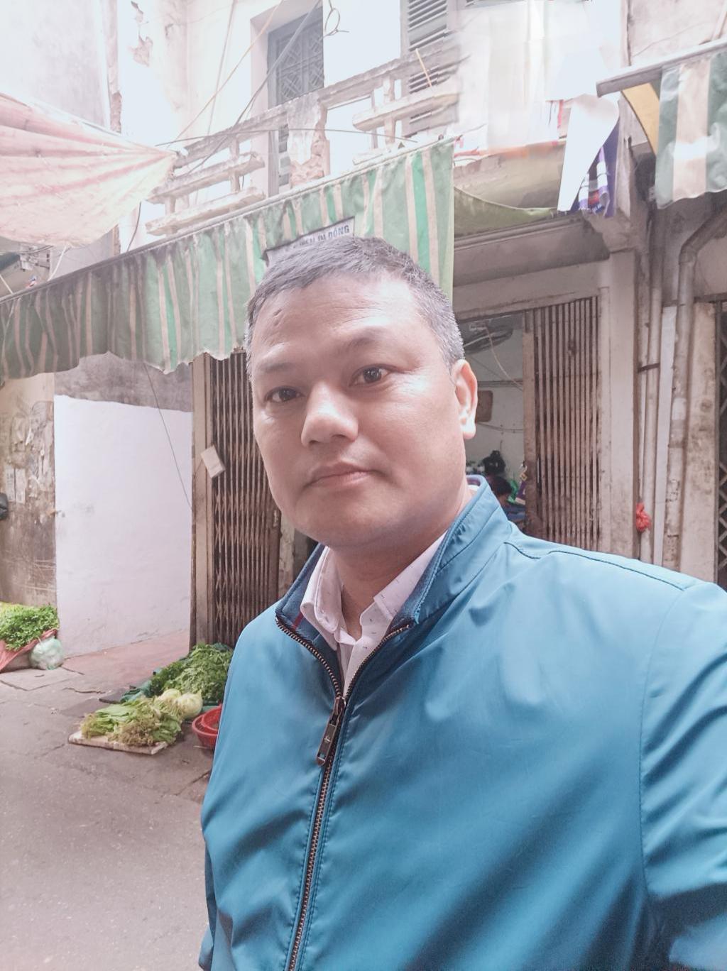 Ảnh đại diện