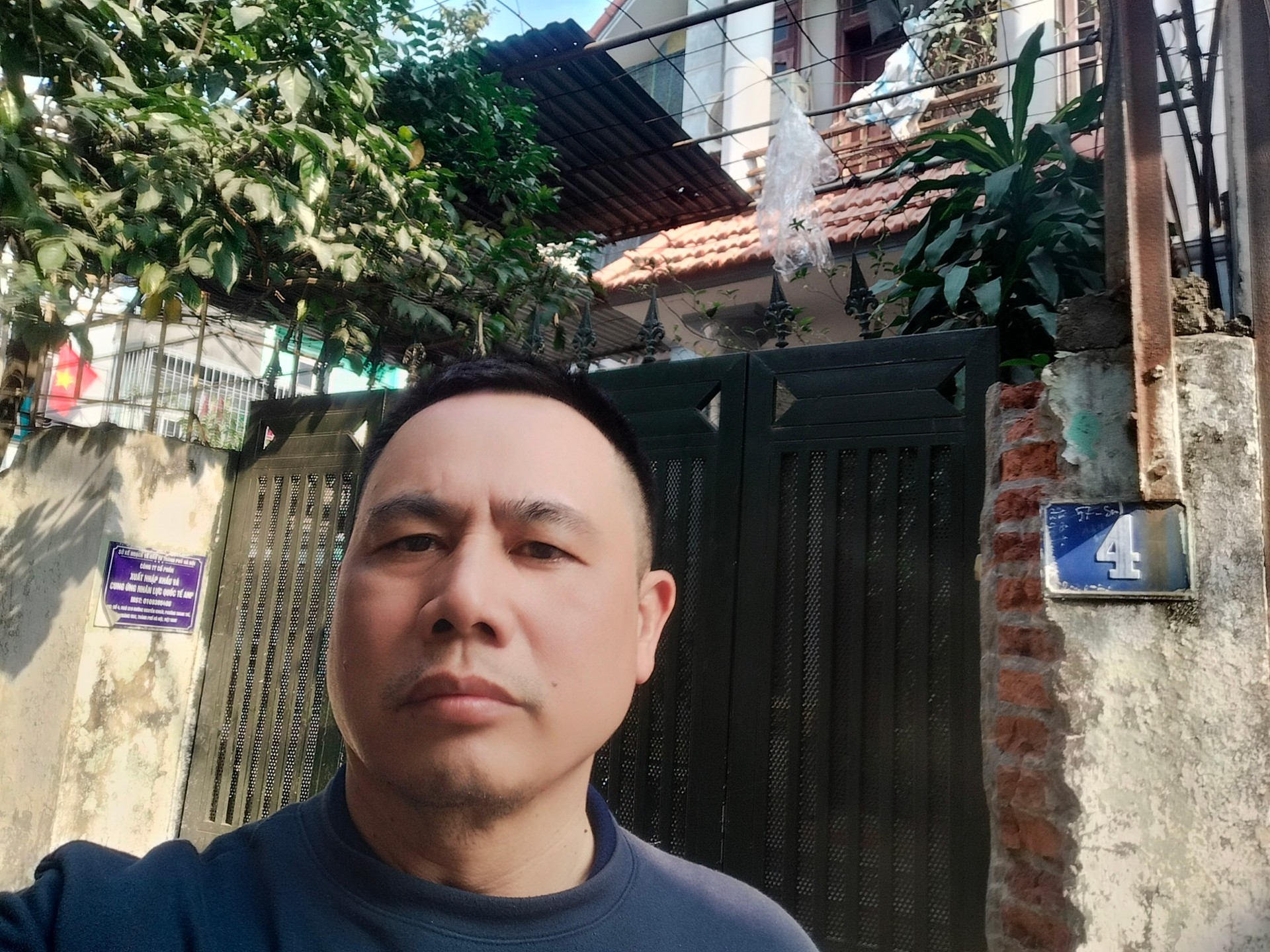 Ảnh đại diện