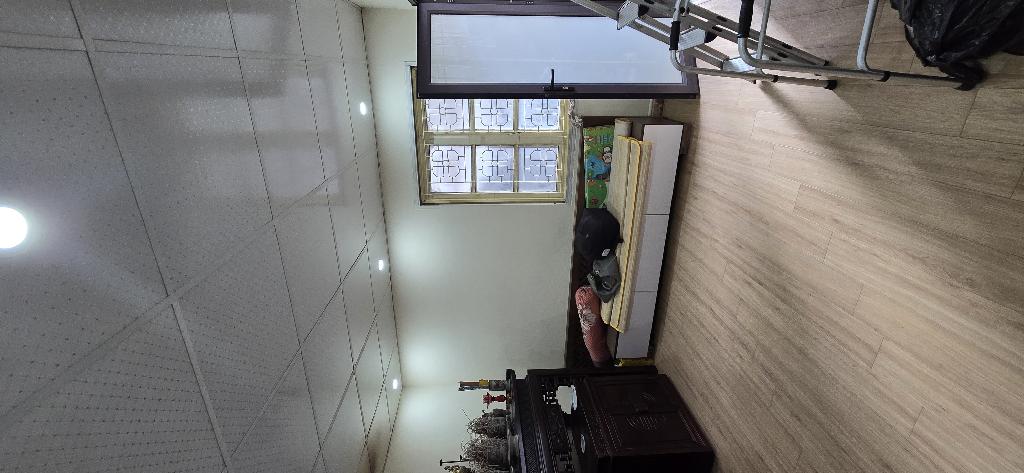 Bán nhà Phạm Ngọc Thạch - diện tích 130m2 2 tầng - mặt phố kinh doanh - giá 22,6 tỷ