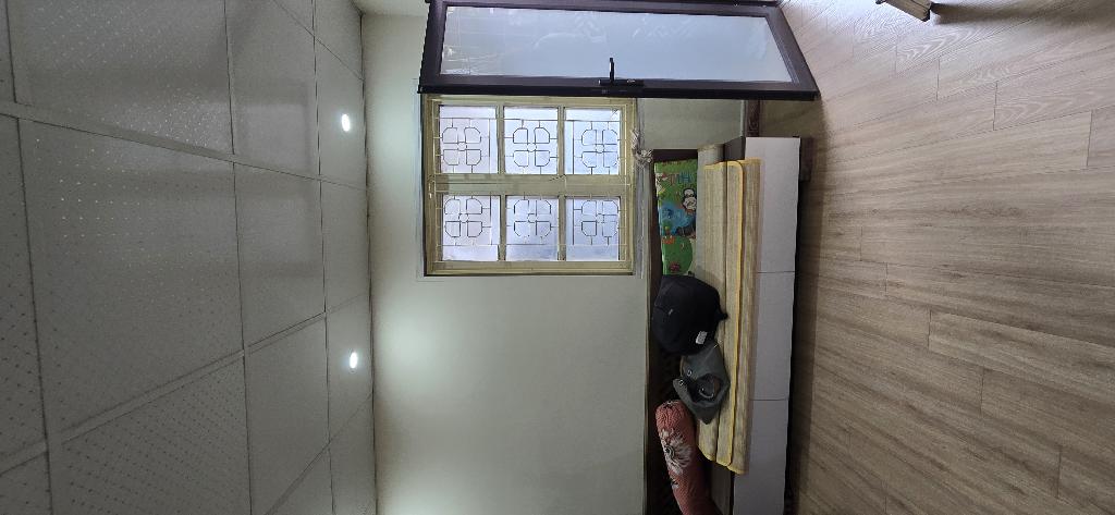 Bán nhà Phạm Ngọc Thạch - diện tích 130m2 2 tầng - mặt phố kinh doanh - giá 22,6 tỷ