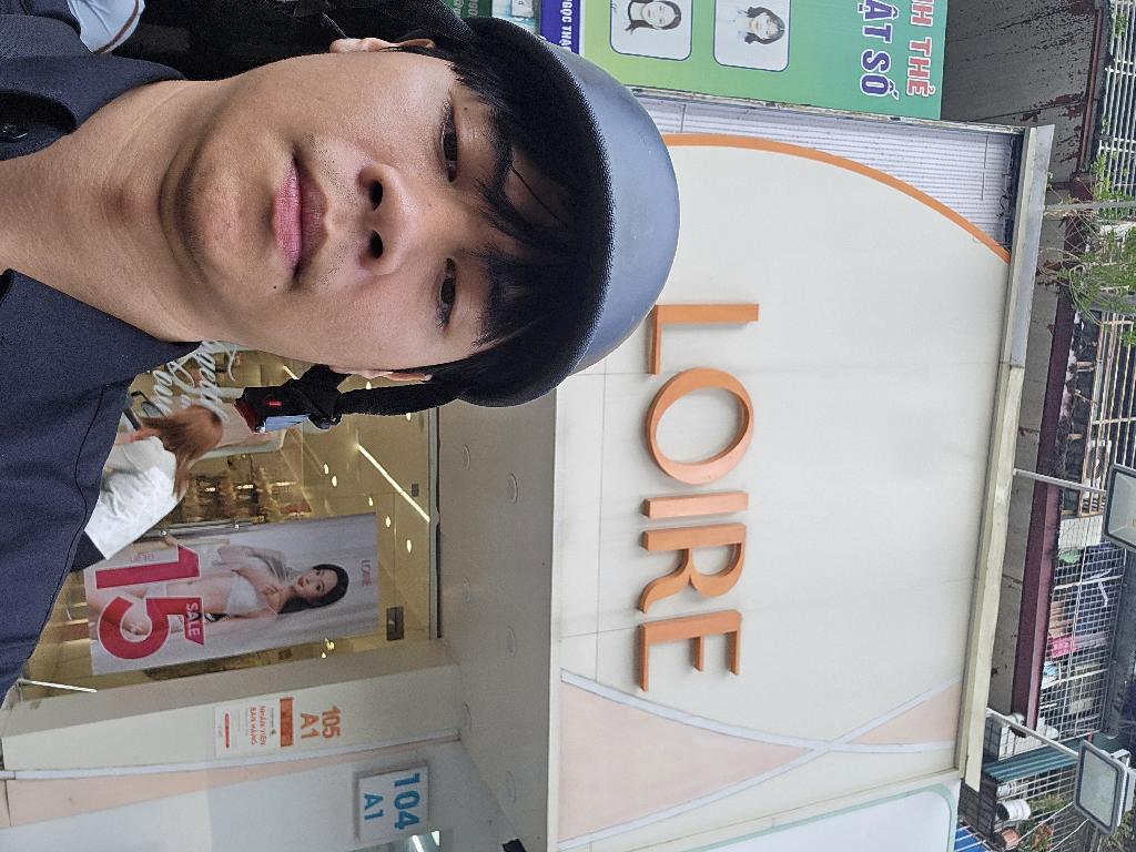 Bán nhà Phạm Ngọc Thạch - diện tích 130m2 2 tầng - mặt phố kinh doanh - giá 22,6 tỷ