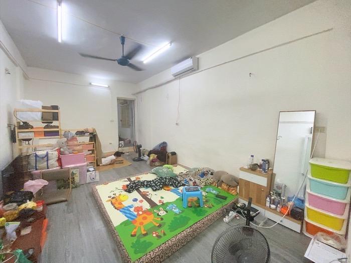 Bán nhà Phạm Ngọc Thạch - diện tích 130m2 2 tầng - mặt phố kinh doanh - giá 22,6 tỷ