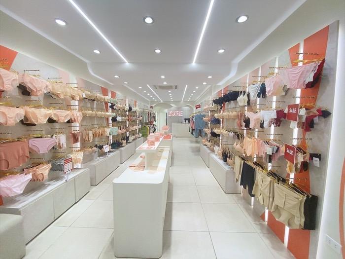 Bán nhà Phạm Ngọc Thạch - diện tích 130m2 2 tầng - mặt phố kinh doanh - giá 22,6 tỷ