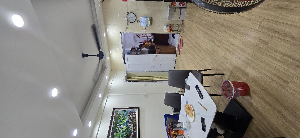 Bán nhà Phạm Ngọc Thạch - diện tích 130m2 2 tầng - mặt phố kinh doanh - giá 22,6 tỷ