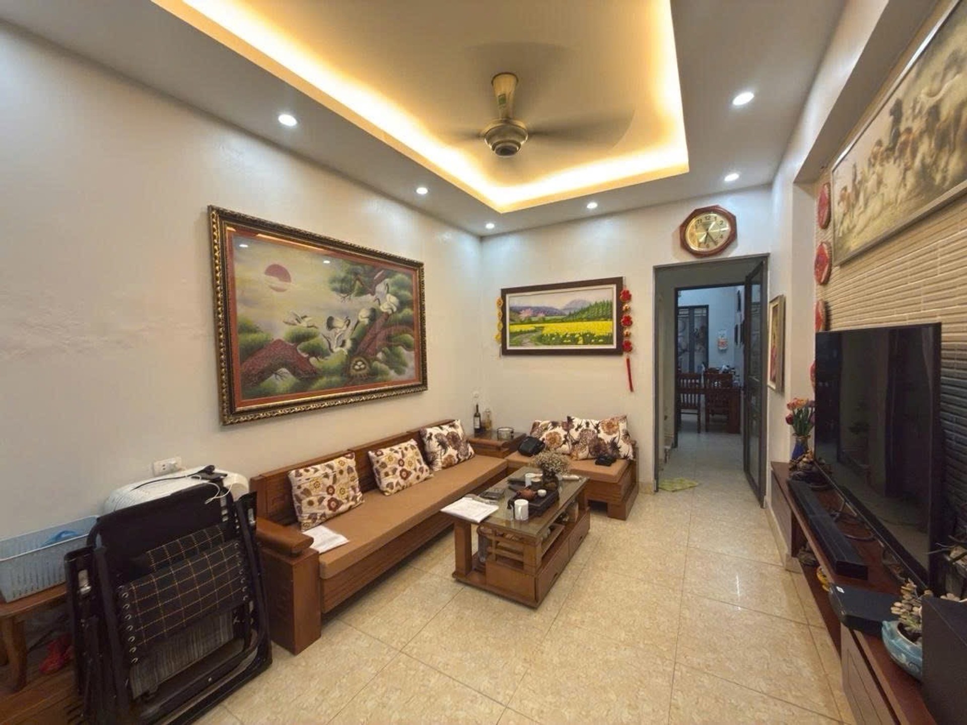 Ảnh đại diện