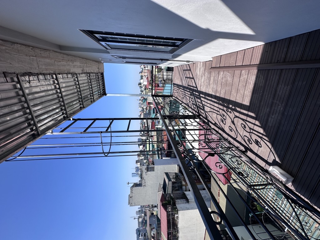 Bán nhà Ngõ Lan Bá - diện tích 130m2 8 tầng - Thoáng trước, sau - giá 40 tỷ