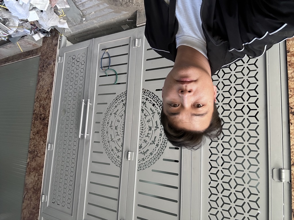 Bán nhà Ngõ Lan Bá - diện tích 130m2 8 tầng - Thoáng trước, sau - giá 40 tỷ