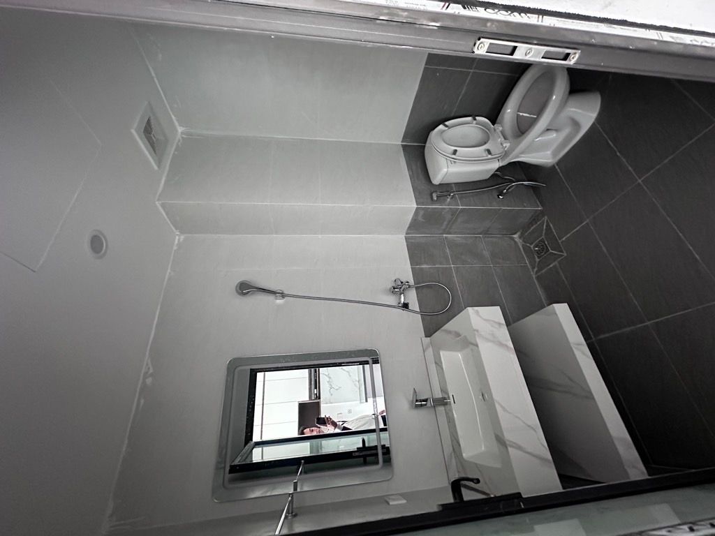 Bán nhà Ngõ Lan Bá - diện tích 130m2 8 tầng - Thoáng trước, sau - giá 40 tỷ