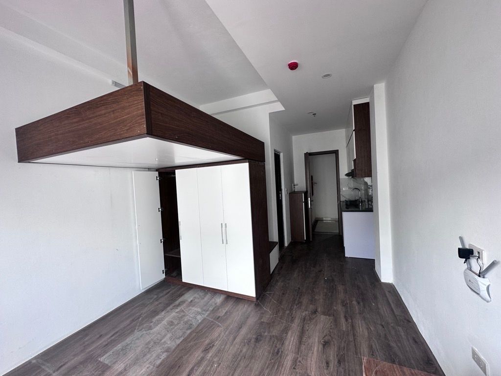 Bán nhà Ngõ Lan Bá - diện tích 130m2 8 tầng - Thoáng trước, sau - giá 40 tỷ