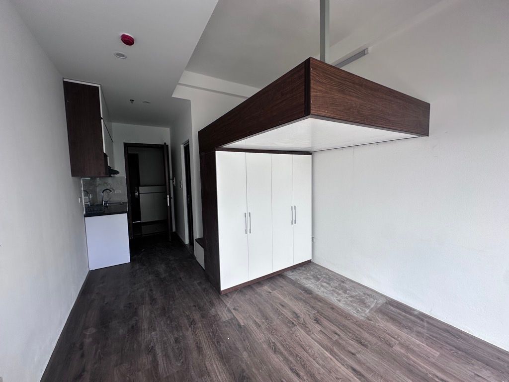 Bán nhà Ngõ Lan Bá - diện tích 130m2 8 tầng - Thoáng trước, sau - giá 40 tỷ