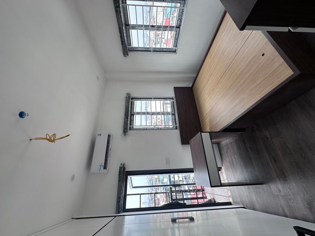 Bán nhà Ngõ Lan Bá - diện tích 130m2 8 tầng - Thoáng trước, sau - giá 40 tỷ