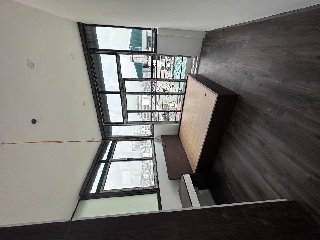 Bán nhà Ngõ Lan Bá - diện tích 130m2 8 tầng - Thoáng trước, sau - giá 40 tỷ