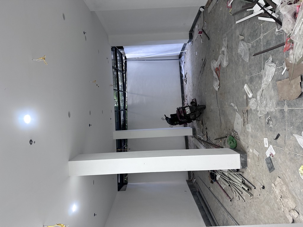 Bán nhà Ngõ Lan Bá - diện tích 130m2 8 tầng - Thoáng trước, sau - giá 40 tỷ