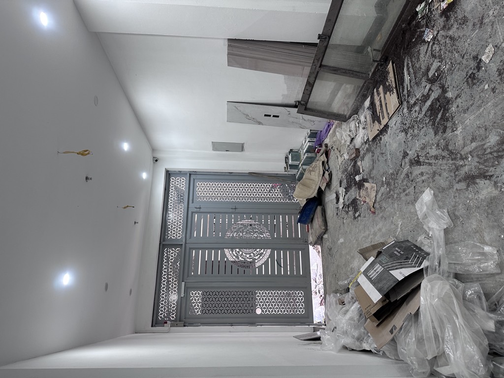 Bán nhà Ngõ Lan Bá - diện tích 130m2 8 tầng - Thoáng trước, sau - giá 40 tỷ